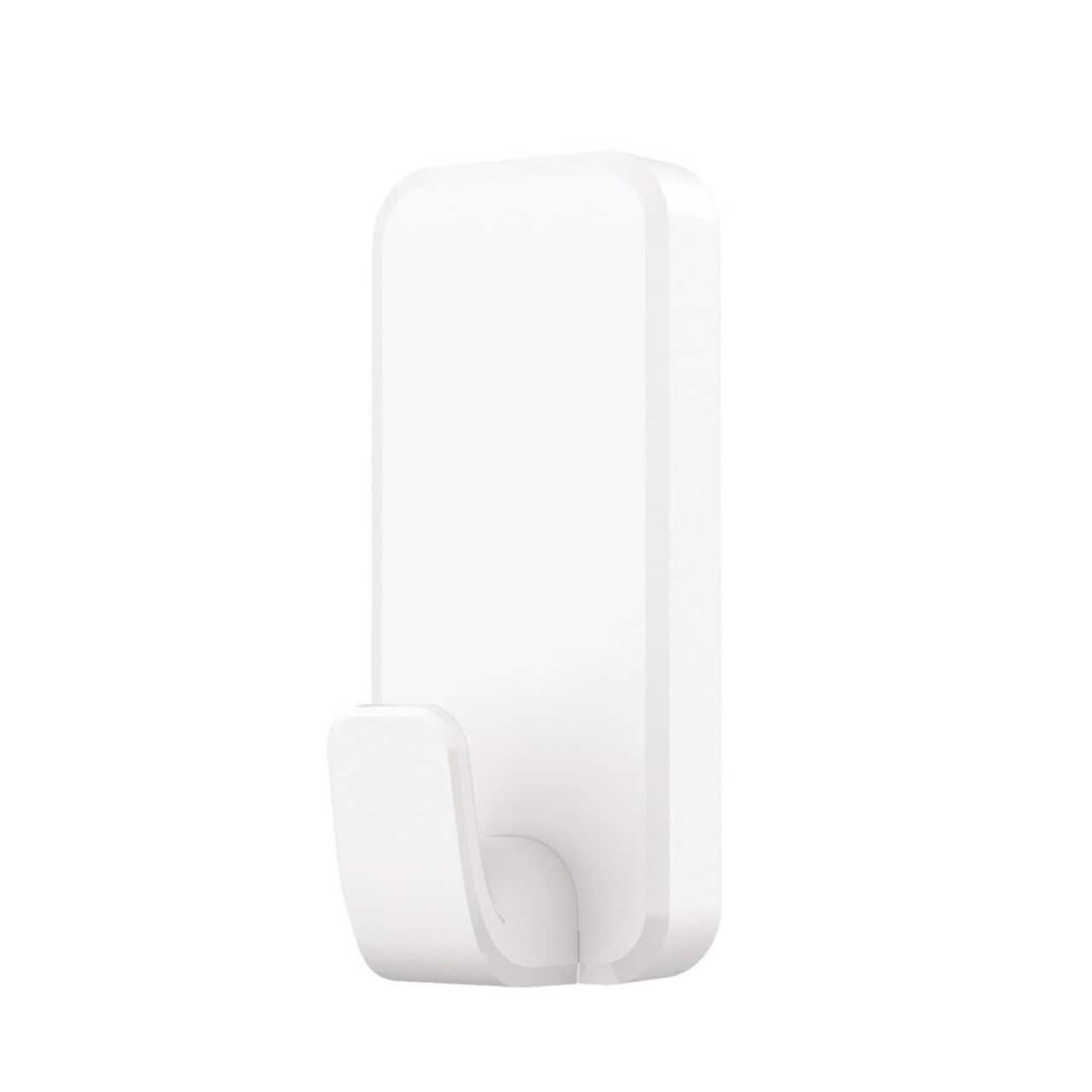 3M Command™ 10lb. X-Large Hook